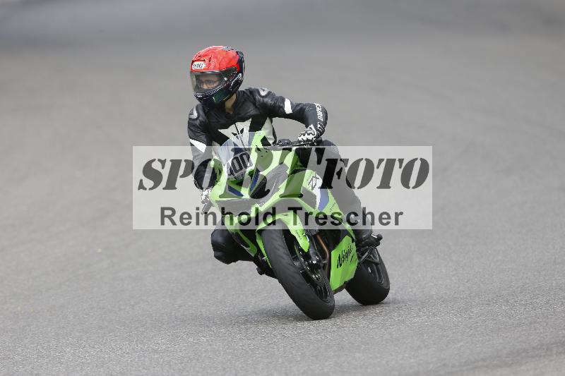 /30 27.07.2026  Dunlop Ride und Test Day ADR/Gruppe gruen Einsteiger/400